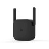 repeater xiaomi mi wifi range extender pro 6363f4f1ab12c
