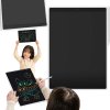 tablet graficzny xiaomi lcd writing tablet 135 color edition 7a63eba40129c
