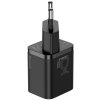 adowarka sieciowa baseus super si quick charger 1c tzccsupl01 25w 1x usbc pd 30 qc 30 kabel 3b9426ce10342