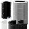 filtr do oczyszczacza xiaomi air purifier 4 lite 6aec218bb6d35