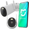 kamera ip xiaomi mi outdoor camera aw300 ef39fc76ece5a
