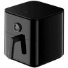 beztuszczowa frytkownica xiaomi smart air fryer 65l czarna 314ffa7909cff