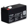 akumulator agm voltage 12v 12ah ve1212 01b3cbf154680