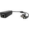 SPLITTER PoE Pulsar SPPOE12 ddf850945fcc6