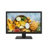monitor 19 hikvision dsd5019qeb 141f1285a8120