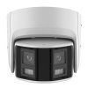 kamera ip hikvision ds2cd2346g2pisusl28mmc 91aa926339f53
