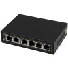 switch poe 4 2 pulsar s64 1