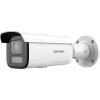 HIKVISION DS-2CD2663G2-LIZS2U(2,8-12mm)