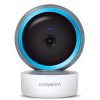kamera ip easycam wewntrzna obrotowa wifi tuya 4mp ec4gd6irc c514954fd77d3