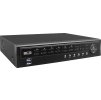 rejestrator ip bcs ultra bcsunvr0802a4k8p6tb 55187419b3602