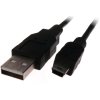 kabel elmes mini usb 2