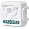 gise smart dual switch no neutral zigbee podwjny modu przekanikowy zigbee gdszbnn 4675ef7966f5b