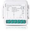 gise smart single switch no neutral zigbee pojedynczy modu przekanikowy bez n zigbee gsszbnn 5d9f0fc867d0e