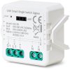 gise smart single switch zigbee pojedynczy modu przekanikowy zigbee gsszb 2076bcc829321