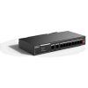switch dahua sf1010lp 7b9b460b9bd90