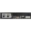 rejestrator ip bcs ultra bcsunvr3208ra4kr8tb c47a01566322c