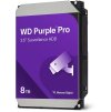 dysk wd purple pro 8tb wd8002purp f1a57bab8c201