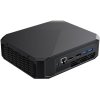 mini pc blackview mp200 i512450h16gbssd 512gbwin 11 pro czarny f81c8d5b0a501