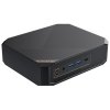 mini pc blackview mp200 i512450h16gbssd 512gbwin 11 pro czarny fbe6aa004a9cf
