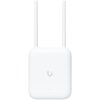 ubiquiti unifi u7 outdoor u7outdoor e3683c9b7d3f6