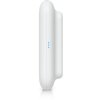 ubiquiti unifi u7 outdoor u7outdoor 079115812790b