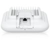 ubiquiti unifi u7 outdoor u7outdoor 5379373bdba90