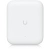 ubiquiti unifi u7 outdoor u7outdoor 1f27eb0d3777f