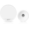 gise smart motion sensor zigbee czujnik ruchu zigbee gmoszb 303842899eab5
