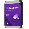 dysk wd purple 24tb pro wd240purp a94d3ca57bd1b