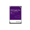 dysk wd purple pro 8tb wd8001purp edad36ca7b1b9