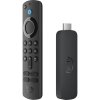 odtwarzacz multimedialny amazon fire tv stick 4k 2024 4fb1787792cb7