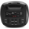 gonik beatflow squeak sq1005 bt radio fm mp3 tws 3622897aeba2c