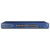 switch netgear gs724t 1