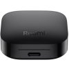suchawki xiaomi redmi buds 6 active czarny a03d521373e71