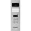 0d78ec5015642f5242e183a2f3a00cdc original