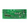 aco pcbinsup720bpytka elektroniki do unifonu bfbdf4f14296f