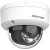 HIKVISION DS-2CD2163G2-LIS2U(2,8 mm)