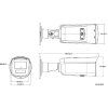 1c0a75e651577edc5c70fd37a8d932a7 original