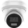 HIKVISION DS-2CD2363G2-LI2U(2,8 mm)