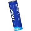akumulator 21700 liion 37v xtar 4900mah 1 szt z zabezpieczeniem 6841ac572ba30