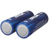 akumulatorki r06 aa 15v xtar 2500mah box 4 szt z zabezpieczeniem 8324195902166