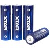 akumulatorki r06 aa 15v xtar 2500mah box 4 szt z zabezpieczeniem 0aaaf939323ff