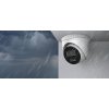 kamera ip hilook by hikvision kopuka 6mp ipcamt630dl 6ba27ef3645c2