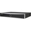 HIKVISION DS-7604NXI-K1/4P(D)