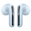 suchawki xiaomi redmi buds 6 active niebieskie 1a51e7efaf8aa