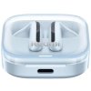 suchawki xiaomi redmi buds 6 active niebieskie a9998ee6c0074