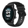 smartwatch zeblaze btalk 3 plus zoty ee2e2f6a7881f