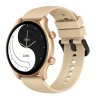 smartwatch zeblaze btalk 3 plus zoty 4f4e88dc8961a