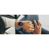 smartwatch zeblaze btalk 3 plus fioletowy 7685a7157f0e0