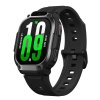 smartwatch zeblaze thor sq czarny e4069b20ce0a0